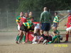 thumb_enna syrako 3-32 041.jpg